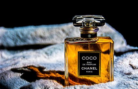 chanel perfume best smelling|most famous Chanel perfume.